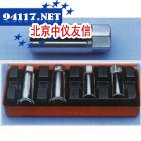 双头螺栓取出套筒 Stud Remover